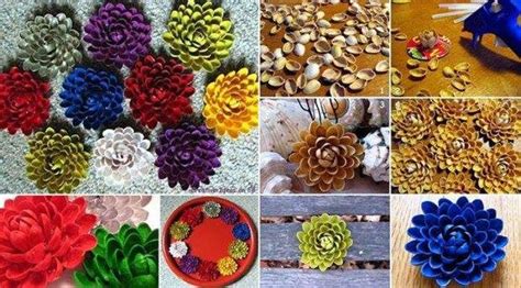 Craft Tutorials 的图像结果