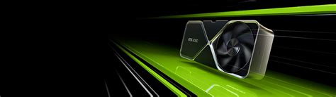 NVIDIA GeForce Graphics Card 的图像结果