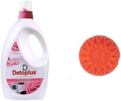 Valtoco Natural Non Toxic,Eco Freindly Safe For Baby, Biodegradable ...