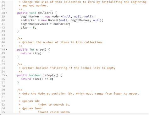 Image result for Reverse a Doubly Linked List Java