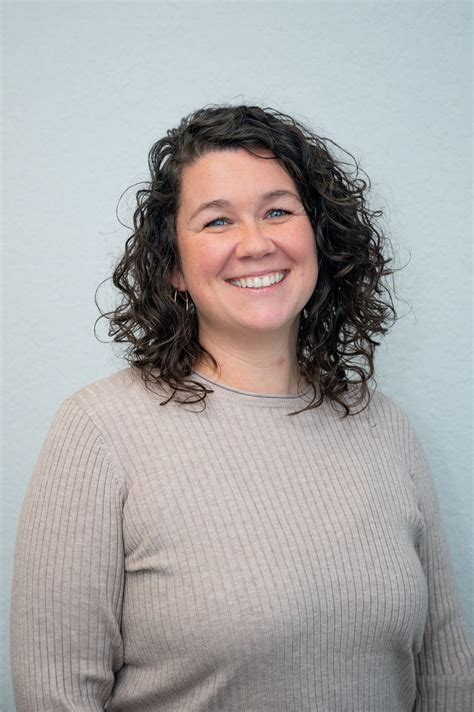 Counselling in Nanaimo BC | Allius Counselling