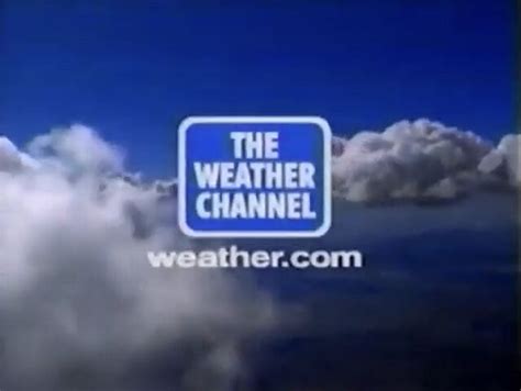 Storm Stories Weather Channel 2004 的图像结果