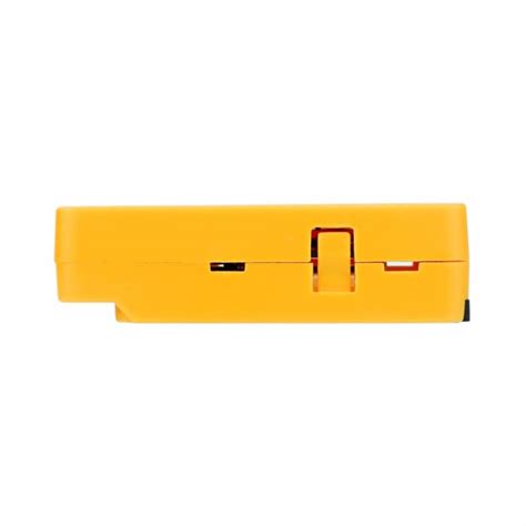 K016-P2 M5Stack | M5Stack M5StickC PLUS 32 Bit MCU Development Kit K016 ...