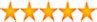 HTML5 Training in Chennai | HTML Training in Chennai | FITA Academy