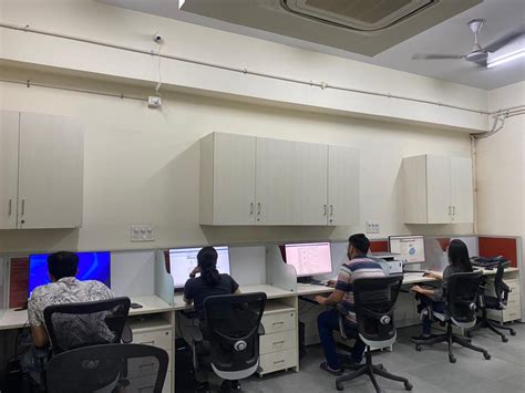 Translational and Structural Bioinformatics-BIC