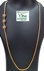 Aimpon / Panchaloha – Page 34 – Viha Online