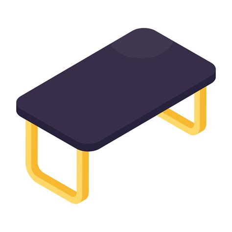 Editable design icon of table 41310936 Vector Art at Vecteezy