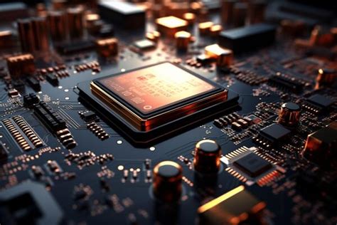 Computer Technology Photos 的图像结果