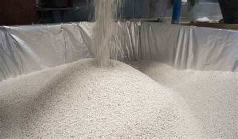 Image result for Compounding Plastic Process