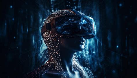 Image result for Compare Ai Python Code Tools