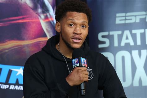 39 Facts about Colbie Caillat - Facts.net