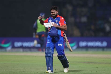 Delhi Capitals unlikely to retain Rishabh Pant, aim to acquire Shreyas ...