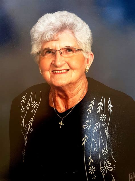 Dorothy Kuntz Obituary - Loveland, CO