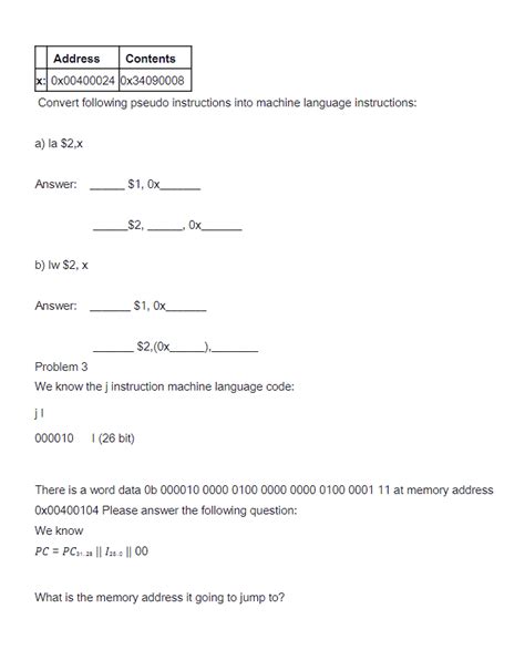 MIPS Machine 的图像结果