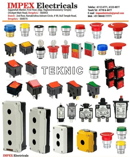 Grace Tech Solutions (GTS)