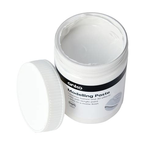 Image result for Modelling Paste UK How to Use