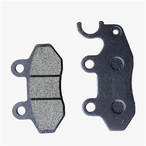 Ola S1 & S1 Pro Front Disc Pad
