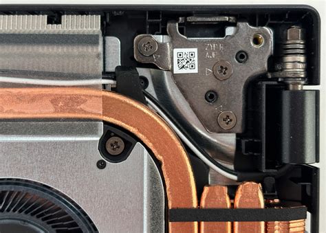 Image result for Autographic Testing Machine