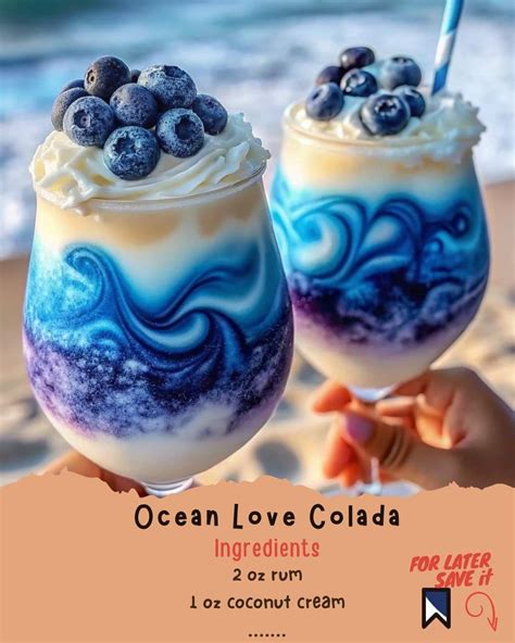 Yum Recipes - Pu*sy on Your Face cocktail Ingredients: 1 oz Vodka 1 oz ...