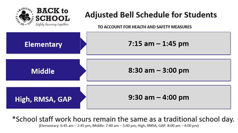 Dorchester School District 2 Board announces calendar start dates for ...