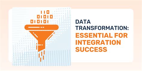 Image result for Data-Integration Transformations