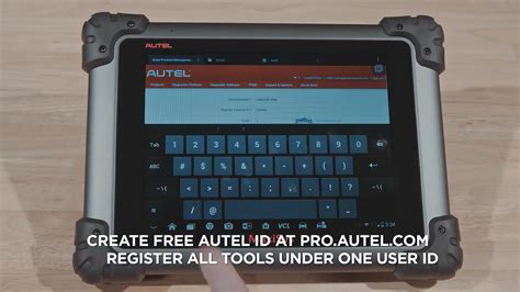 Image result for Autel MaxiSys Mini Update