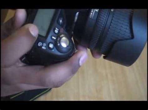 Image result for D90 Tutorial Video