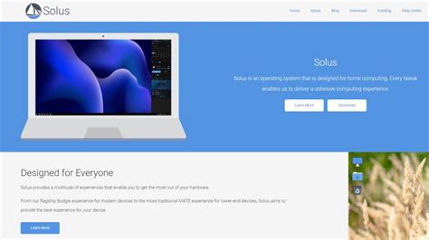 Image result for Linux Distro for Developers