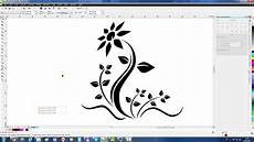 corel draw clipart coreldraw tutorial draw a flower corel draw clipart coreldraw tutorial draw a flower
