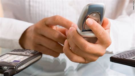 Mobile Internet Users 的图像结果