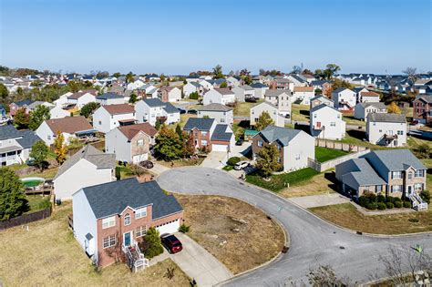 Stewarts Creek Elementary School in Smyrna, TN - Homes.com