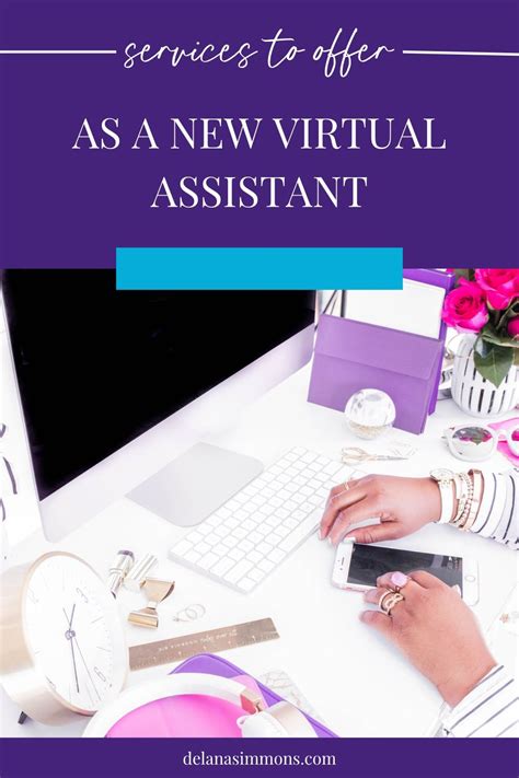 Image result for Java Base Virtual Assistant