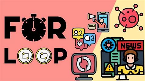 Image result for Python Loops HD Images