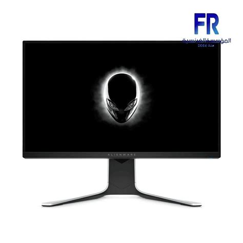 Image result for Alienware Aw2720hf Monitor Nividia Setting