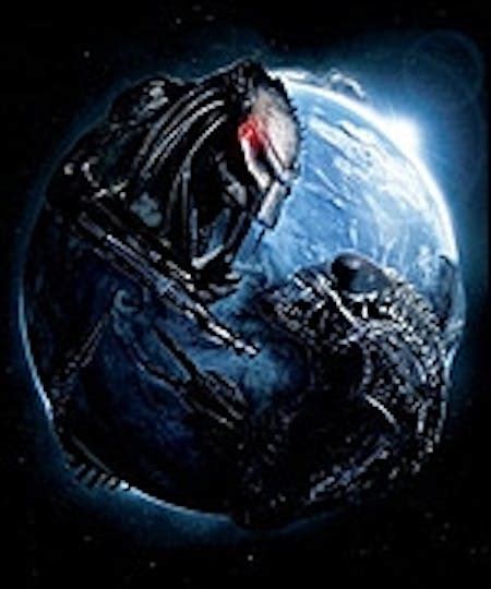 Image result for Alien Requiem Trailer
