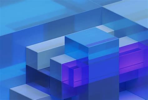 Blockchain Software Download 的图像结果