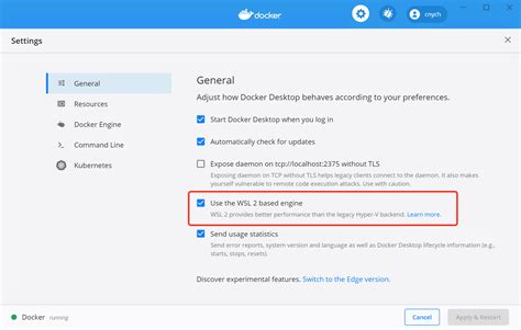WSL Run PowerShell Command 的图像结果