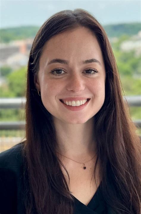 Arianna Alyse All Images & Video Clips #922