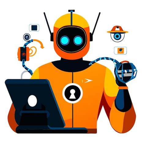 Cartoon Network MPLA Hack 的图像结果