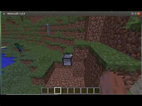 ComputerCraft Script 的图像结果