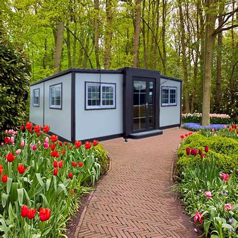 Entry #49 by abusaleh20 for Edit the given portable HOME images with ...