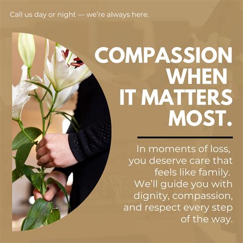 Swearingen - Here for you. Always with compassion. In life's hardest ...