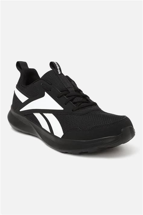REEBOK Sprinter Running Shoes For Men - Buy REEBOK Sprinter Running ...