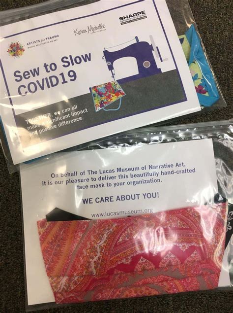 1736 Family Crisis Center Donation - Artists for Trauma