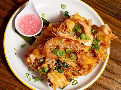 The Best BYOBs In Philly - Philadelphia - The Infatuation