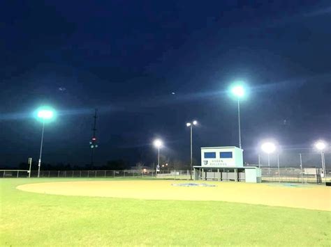 Ogden High School | Ogden Community Schools