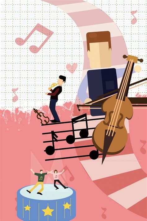 Top 20 Music colleges in India Latest List 2023 - College Chalo