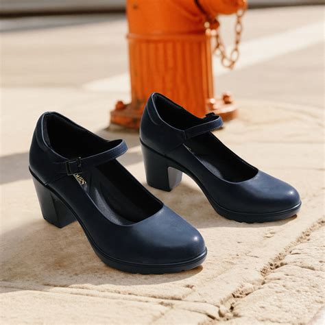 Size 12 Heels & High Heels-Dream Pairs