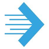 Fast Track Icon 的图像结果