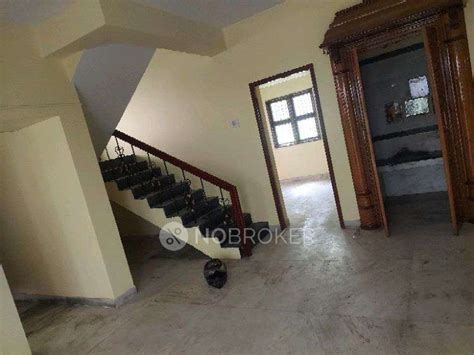 Flats for Rent in KK Nagar , Chennai | Gated Community Flats for Rent ...